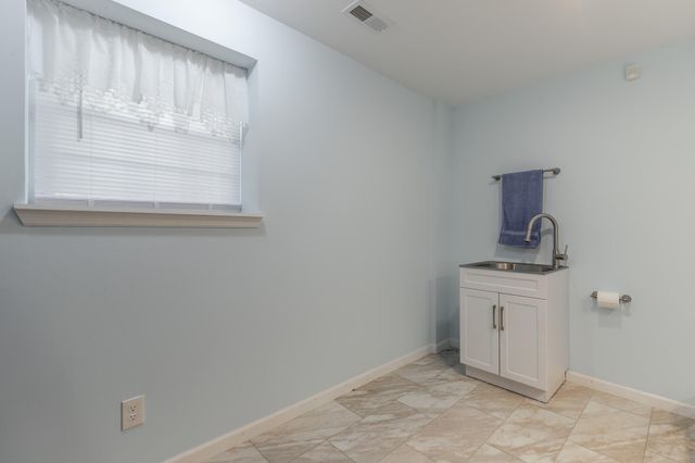 1112 Park Forrest Drive, Fort Oglethorpe, GA 30742