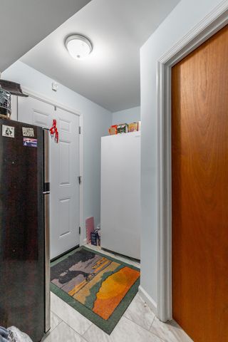 1112 Park Forrest Drive, Fort Oglethorpe, GA 30742