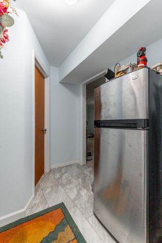 1112 Park Forrest Drive, Fort Oglethorpe, GA 30742