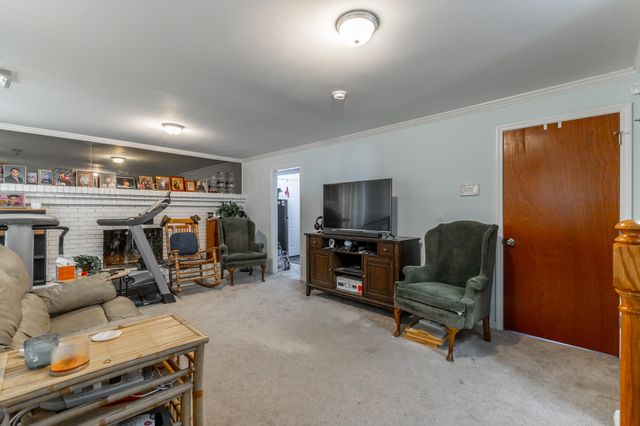 1112 Park Forrest Drive, Fort Oglethorpe, GA 30742