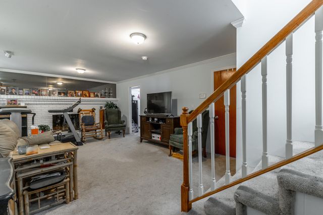 1112 Park Forrest Drive, Fort Oglethorpe, GA 30742