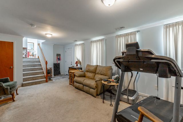 1112 Park Forrest Drive, Fort Oglethorpe, GA 30742