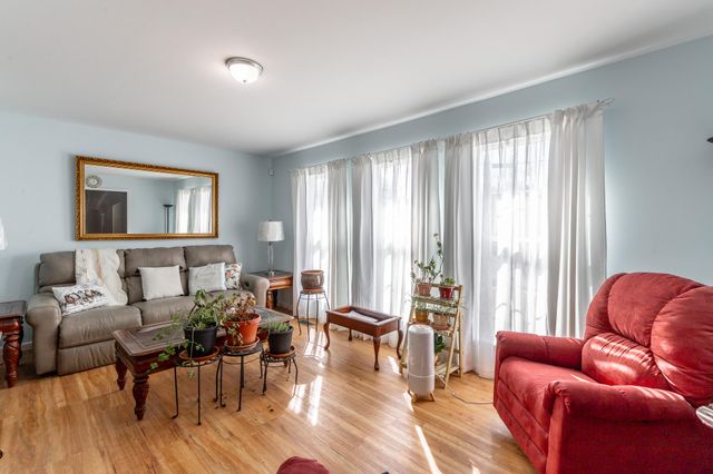 1112 Park Forrest Drive, Fort Oglethorpe, GA 30742