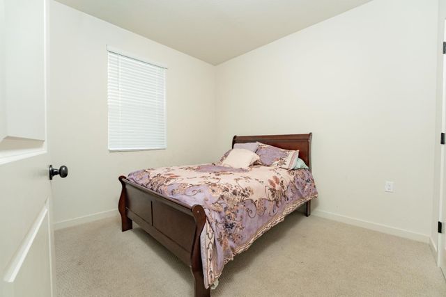 1754 S Twilight Street, Hanford, CA 93230