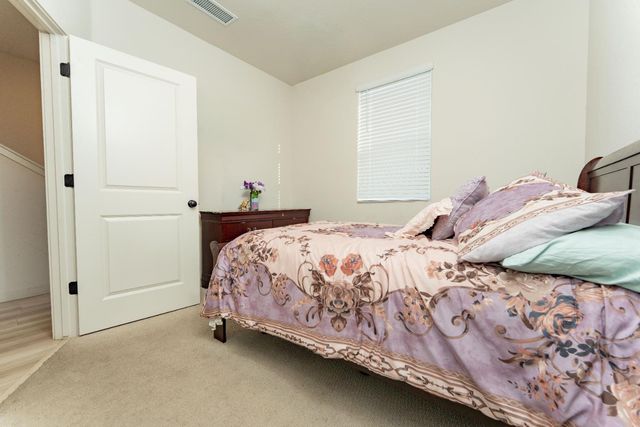 1754 S Twilight Street, Hanford, CA 93230