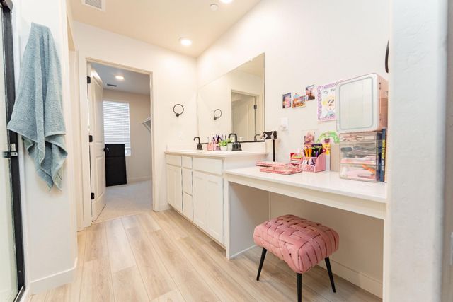 1754 S Twilight Street, Hanford, CA 93230