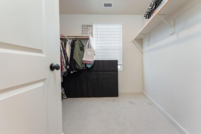 1754 S Twilight Street, Hanford, CA 93230