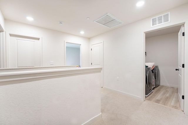 1754 S Twilight Street, Hanford, CA 93230