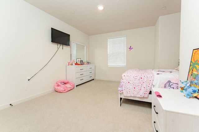 1754 S Twilight Street, Hanford, CA 93230