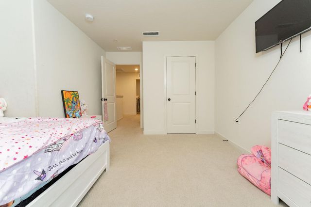 1754 S Twilight Street, Hanford, CA 93230