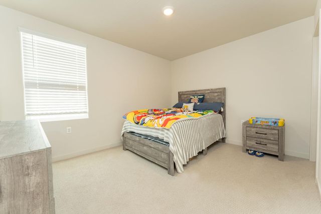 1754 S Twilight Street, Hanford, CA 93230