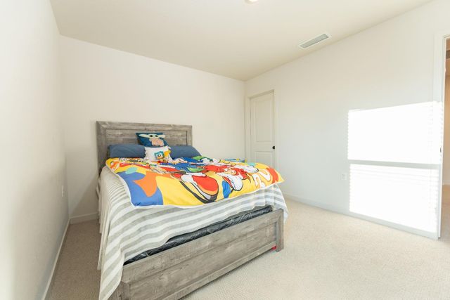 1754 S Twilight Street, Hanford, CA 93230