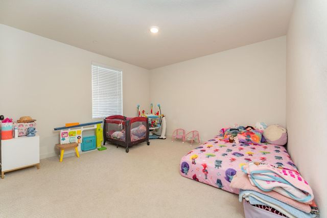 1754 S Twilight Street, Hanford, CA 93230