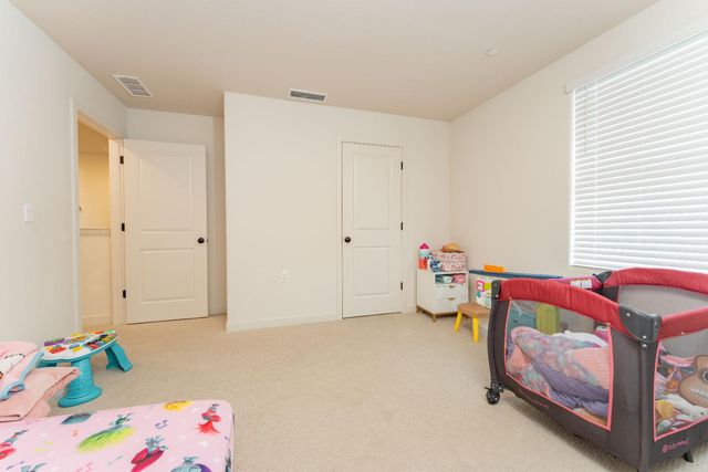 1754 S Twilight Street, Hanford, CA 93230