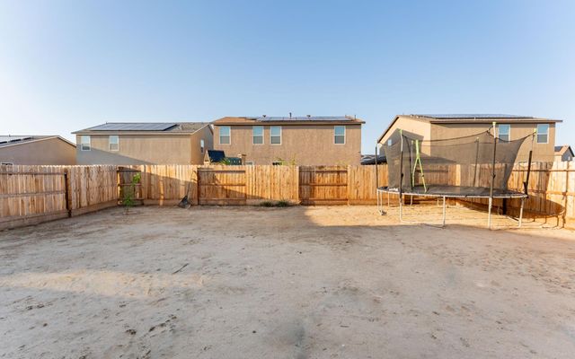 1754 S Twilight Street, Hanford, CA 93230