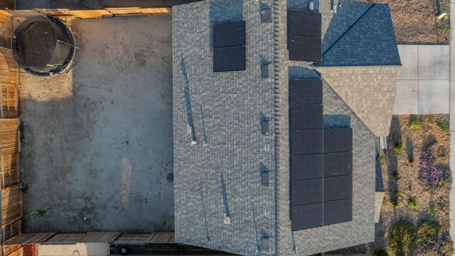 1754 S Twilight Street, Hanford, CA 93230