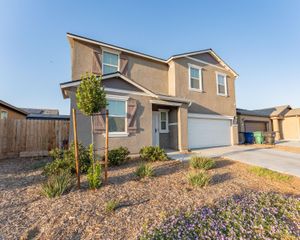 1754 S Twilight Street, Hanford, CA 93230