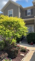 725 W Jefferson Street, Gardner, KS 66030