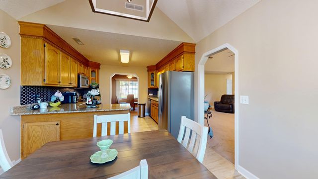 6540 Montpelier Lane, Sumter, SC 29154