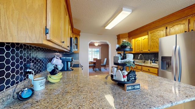 6540 Montpelier Lane, Sumter, SC 29154