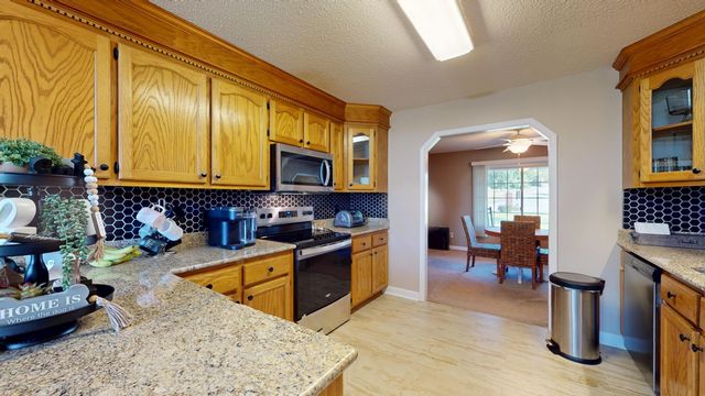 6540 Montpelier Lane, Sumter, SC 29154