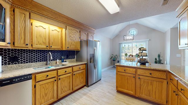 6540 Montpelier Lane, Sumter, SC 29154