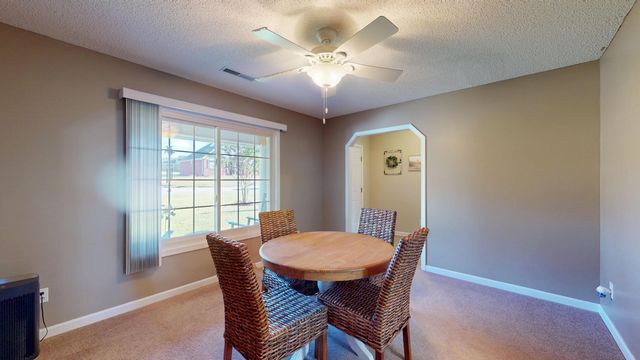 6540 Montpelier Lane, Sumter, SC 29154