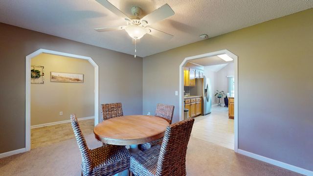 6540 Montpelier Lane, Sumter, SC 29154