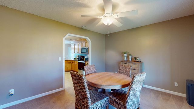 6540 Montpelier Lane, Sumter, SC 29154