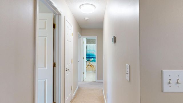 6540 Montpelier Lane, Sumter, SC 29154