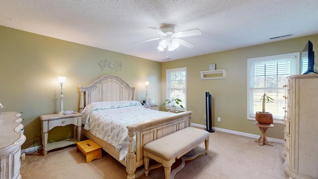 6540 Montpelier Lane, Sumter, SC 29154