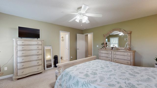 6540 Montpelier Lane, Sumter, SC 29154