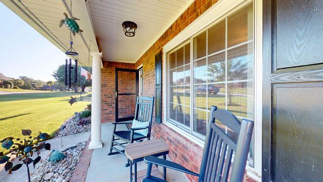 6540 Montpelier Lane, Sumter, SC 29154