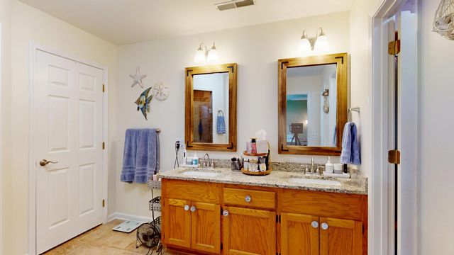 6540 Montpelier Lane, Sumter, SC 29154