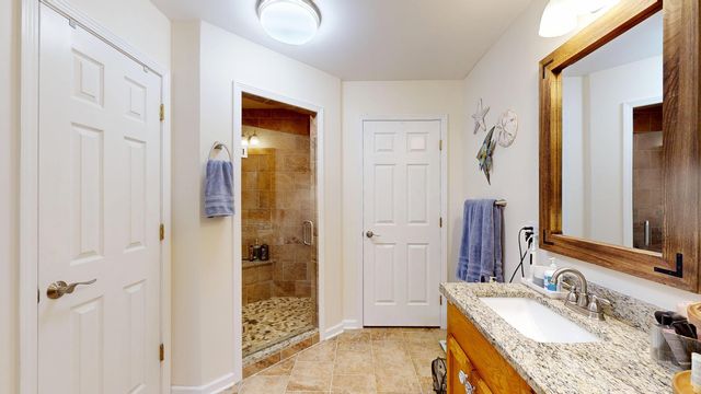 6540 Montpelier Lane, Sumter, SC 29154