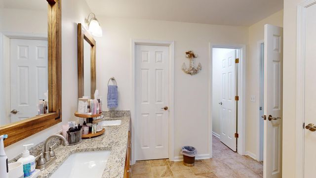 6540 Montpelier Lane, Sumter, SC 29154