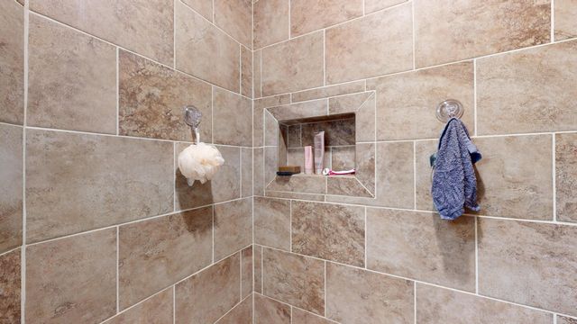 6540 Montpelier Lane, Sumter, SC 29154