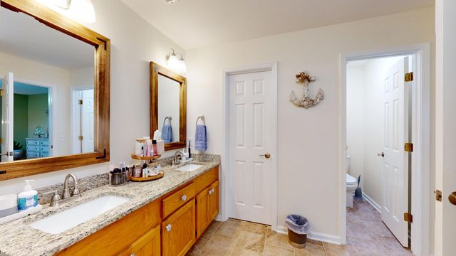 6540 Montpelier Lane, Sumter, SC 29154