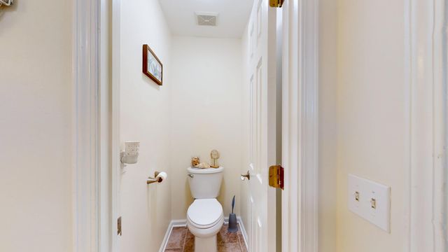 6540 Montpelier Lane, Sumter, SC 29154