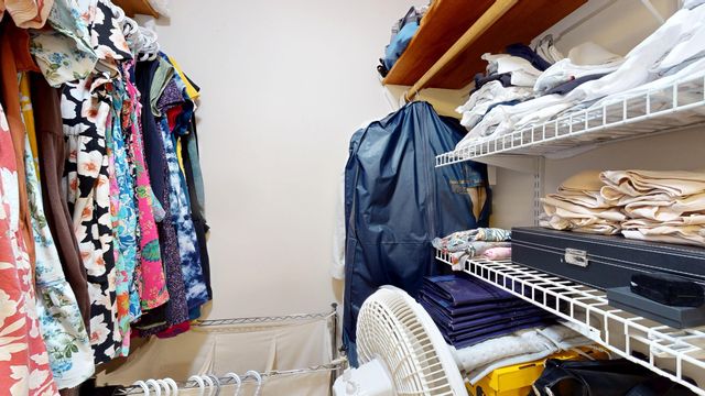 6540 Montpelier Lane, Sumter, SC 29154