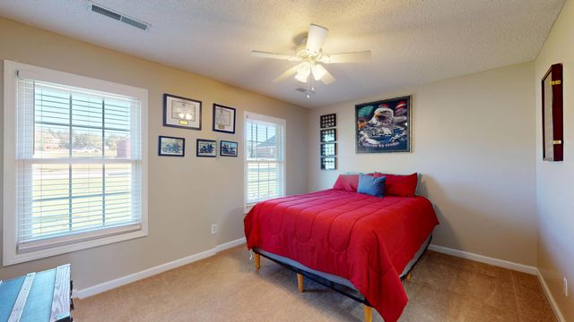 6540 Montpelier Lane, Sumter, SC 29154