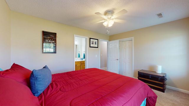 6540 Montpelier Lane, Sumter, SC 29154