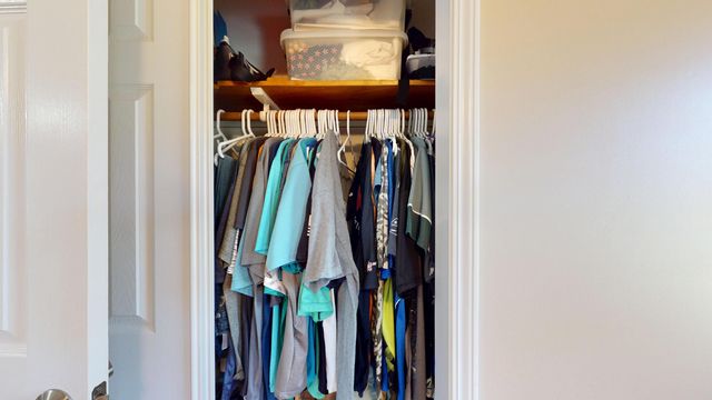 6540 Montpelier Lane, Sumter, SC 29154