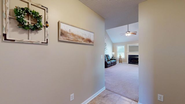 6540 Montpelier Lane, Sumter, SC 29154