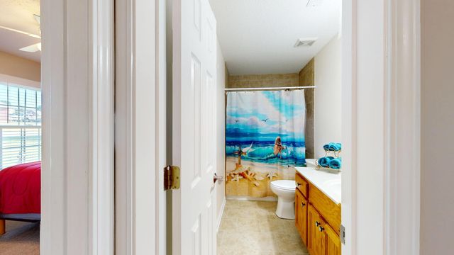 6540 Montpelier Lane, Sumter, SC 29154