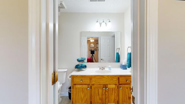 6540 Montpelier Lane, Sumter, SC 29154