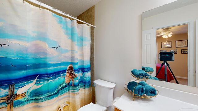 6540 Montpelier Lane, Sumter, SC 29154