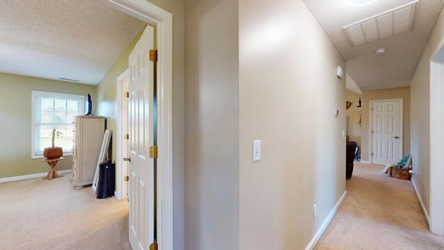 6540 Montpelier Lane, Sumter, SC 29154