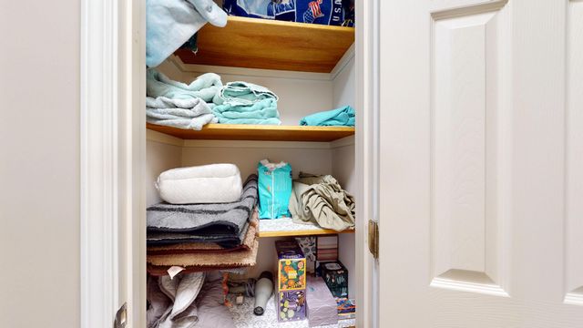 6540 Montpelier Lane, Sumter, SC 29154