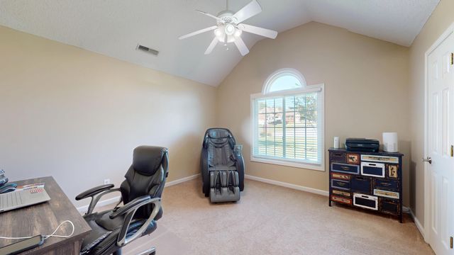 6540 Montpelier Lane, Sumter, SC 29154